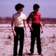 Illustration for article titled Some kids in the ‘70s remade iJaws/i, iAlien/i, and iStar Trek/i